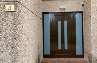 Your holidays apartment - Foto 39