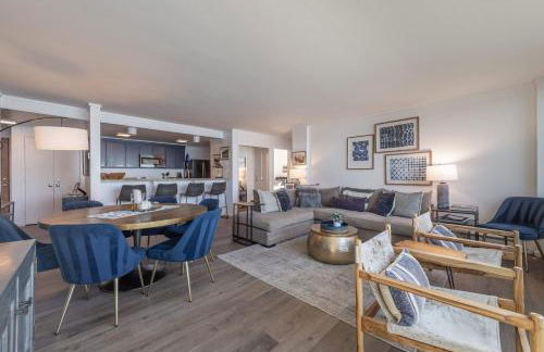 VIP Lakefront Condo Amazing Views Pool Pickleball Excellent Location Balcony BBQ - Foto 20