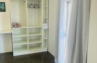 Apartamento recém reformado no bairro politeama centro - Photo 8