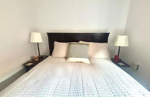 Casa Alameda - Foto 20