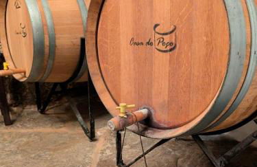 Casa do Poço - Foto 11