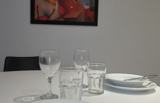 Paraguay 716 - Foto 14