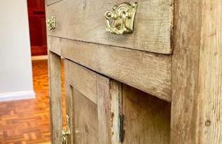 St Albans Gem Stylish Flat Balcony Easy Commute - Photo 30