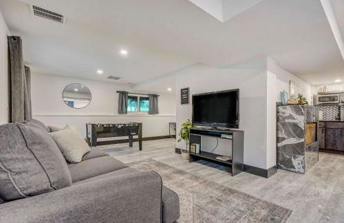 Oak Hills Estate Luxe Forest Escape Near USAFA - Foto 61