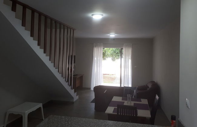 Riva Bella - Foto 21