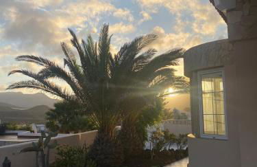 EL Paraiso - Photo 2