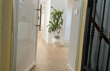 La Trastienda de Matilde - Foto 15