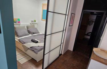 Teras de Vodice - Foto 39