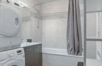 Cozy Green Garden - Foto 5