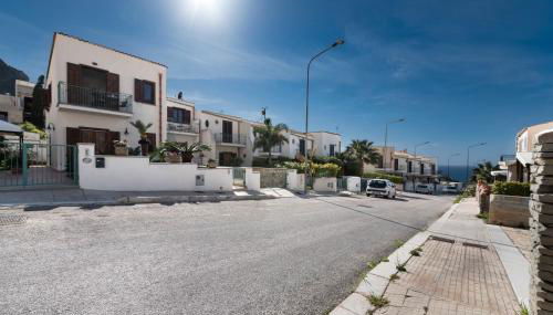 Appartamenti Irene - Foto 3