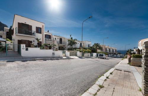 Appartamenti Irene - Foto 3