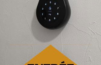 La Brocante - Meilleurhote-Brioude - Foto 27