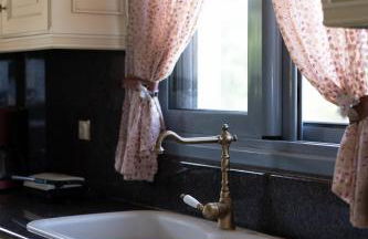 ONIRO Sea View Garden Villa - Photo 46