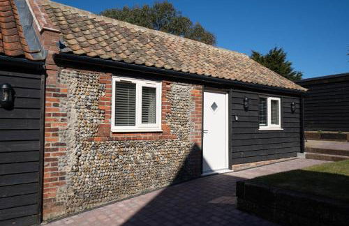 Church Road Retreats - Coral Cottage - Photo 22