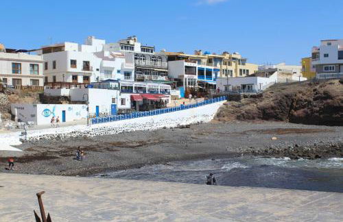 VitaminSea II El Cotillo By Privilege Bay - Foto 37