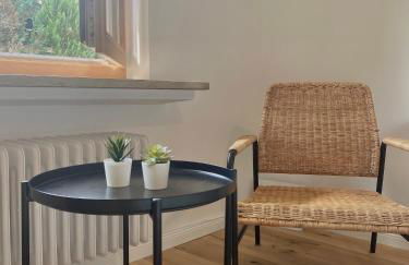 Bungalow in Rottachs Bestlage - Foto 26