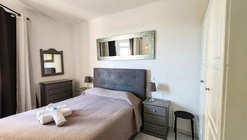 3E Atlantico by Casas & Papéis - Foto 3