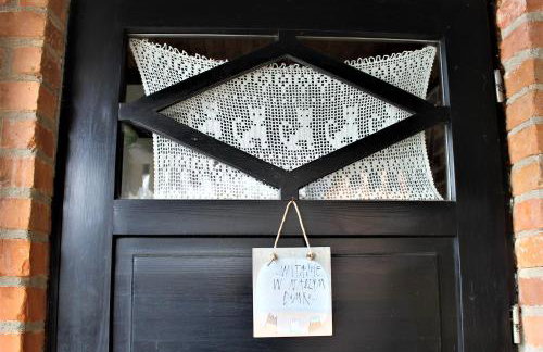 Andrzejówka - Photo 39