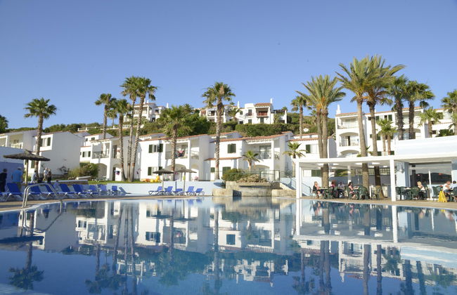 TRH Tirant Playa - Foto 12