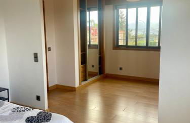 Apartamento independiente en Nigrán - Foto 9