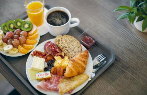 Village Pierre & Vacances Pont Royal en Provence - Foto 55