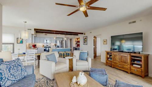 Palmetto Sunrise - Foto 5