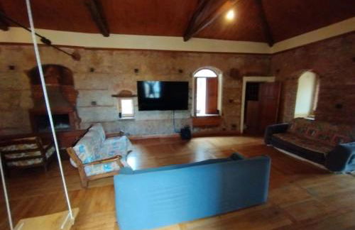 Attico San Sebastiano - Foto 25