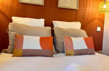 Le Quarante cinq -6 - Foto 22