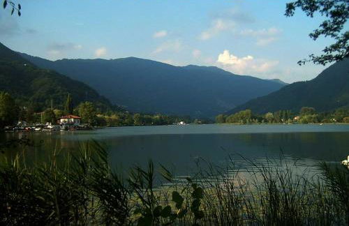 Appartamento Prada - Foto 23