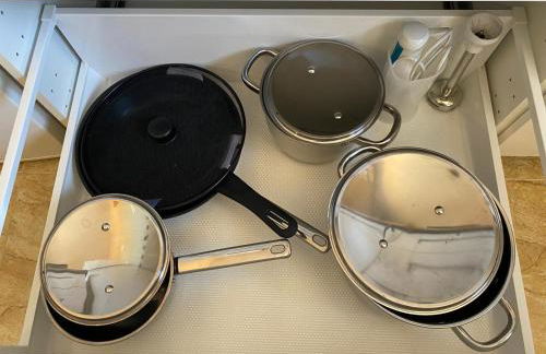 La Casita de Ventura - Foto 15