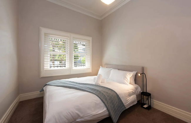 Renovated 3 Bedroom Family Home in Richmond With Parking - Foto 3