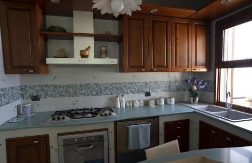 Casa Vacanze Selinus - Foto 13