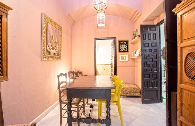 Genteel Home Tintes - Photo 10