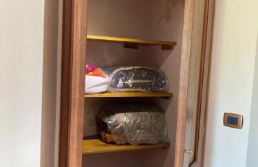 TOWER in Casciano di Murlo - Foto 33