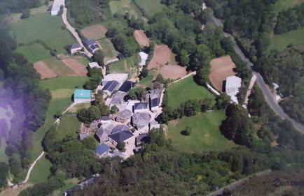 Casa de Forno - Foto 13