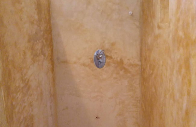 Four shells apartments diani - Foto 8