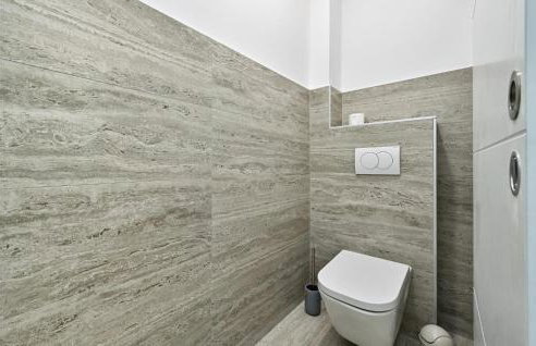 Amazing Home In Gornji Kraljevec With Sauna - Foto 53
