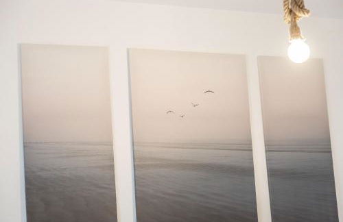 Apartamentos La Salud Canarias - Foto 6