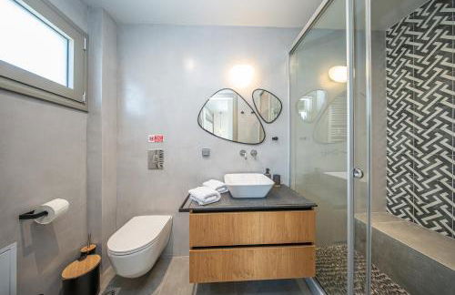 Nelia Suite - Foto 7