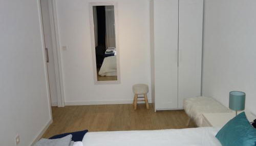 La Concordia - Foto 5