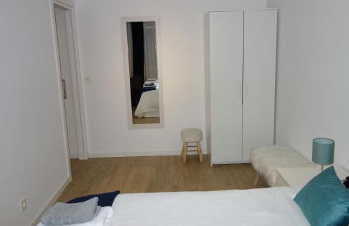 La Concordia - Foto 5