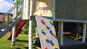 Blisko Lasu - Foto 3