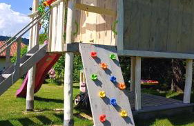 Blisko Lasu - Foto 3