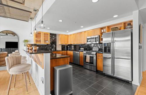 Rockin' on the River - Foto 1