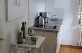 Appartements in zentraler Lage - Foto 18