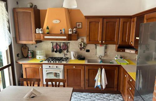 ML HOUSE VIVALDI - Photo 5