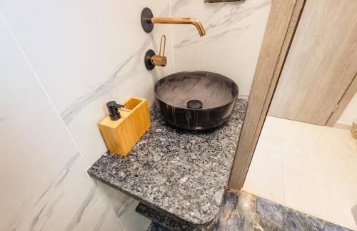 Villa Rodina - Foto 34