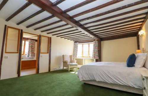 New House Farm - Photo 47