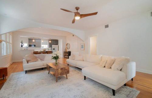 Relax in Hacienda de Paradise in SoSo West Palm Beach - Foto 14