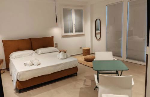 Dimora Cala Graziosa - Foto 15